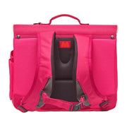 Ty moodbag boekentas migh mood blossom - afbeelding 3