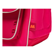 Ty moodbag boekentas migh mood blossom - afbeelding 4