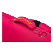 Ty moodbag boekentas migh mood blossom - afbeelding 5