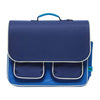Ty moodbag boekentas migh mood moonlight