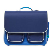 Ty moodbag boekentas migh mood moonlight - afbeelding 1