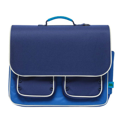 Ty mood bag borsa per libri migh mood moonlight