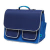 Ty moodbag boekentas migh mood moonlight