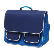 Ty moodbag boekentas migh mood moonlight - afbeelding 2