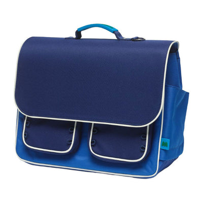 Ty mood bag borsa per libri migh mood moonlight