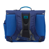 Ty moodbag boekentas migh mood moonlight - afbeelding 3