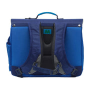 Ty moodbag boekentas migh mood moonlight - afbeelding 3
