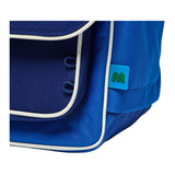 Ty moodbag boekentas migh mood moonlight - afbeelding 4