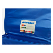 Ty moodbag boekentas migh mood moonlight - afbeelding 5