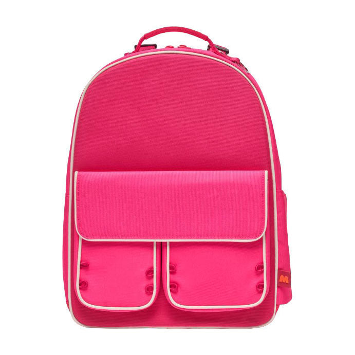 Zaino Moodbag Major Mood Blossom