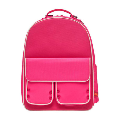 Zaino Moodbag Major Mood Blossom