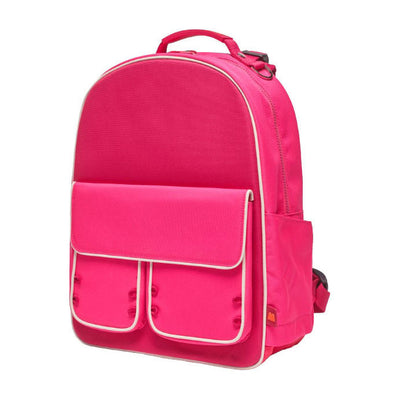 Zaino Moodbag Major Mood Blossom