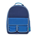 Moodbag backpack major mood moonlight - afbeelding 1