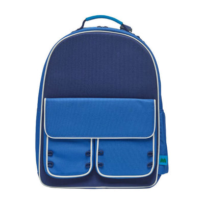Zaino Moodbag major mood moonlight