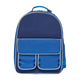 Moodbag backpack major mood moonlight