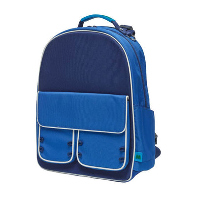 Zaino Moodbag major mood moonlight