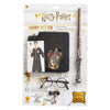 Set costumi di Harry Potter