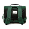 Zaino scuola Caméléon calciatore - 38 cm