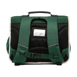 Caméléon school bag soccer player - 38cm - afbeelding 4