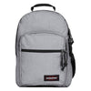 Zaino Eastpak Morius Sunday grigio