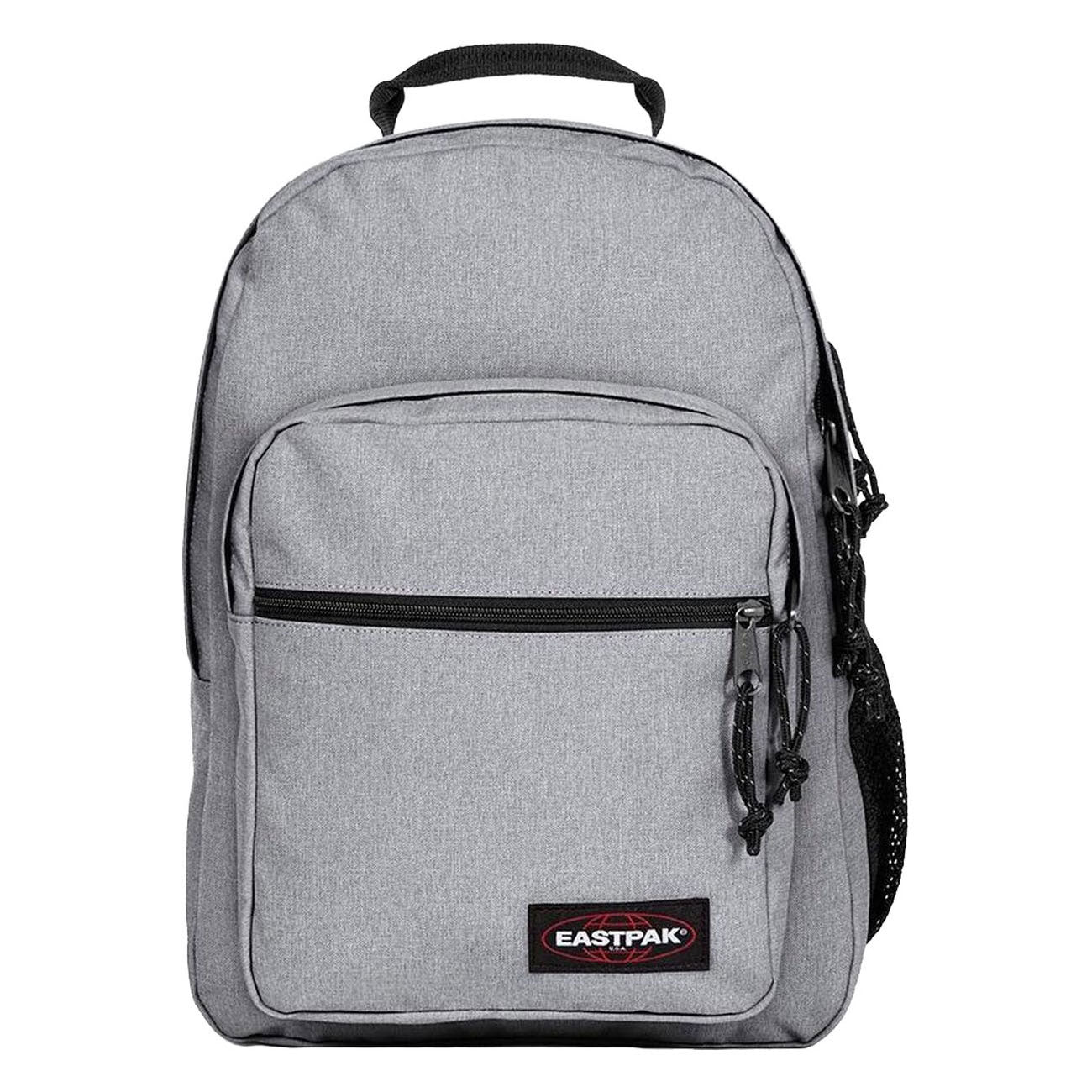 Zaino Eastpak Morius Sunday grigio