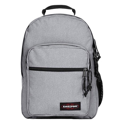 Zaino Eastpak Morius Sunday grigio