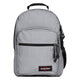 Mochila Eastpak Morius Sunday gris