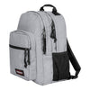 Zaino Eastpak Morius Sunday grigio