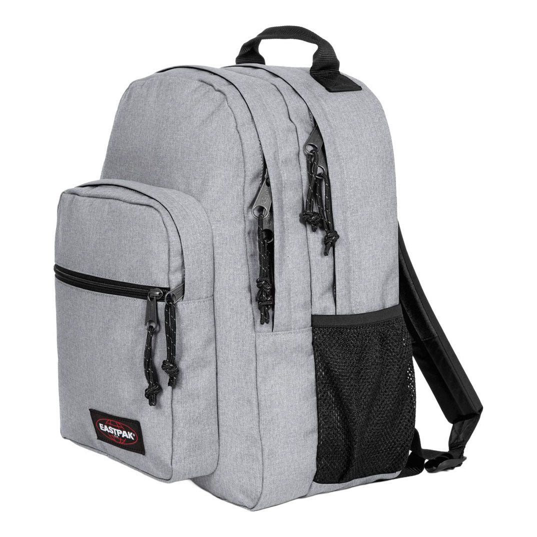 Zaino Eastpak Morius Sunday grigio
