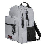Eastpak morius sunday grey rugzak - afbeelding 2