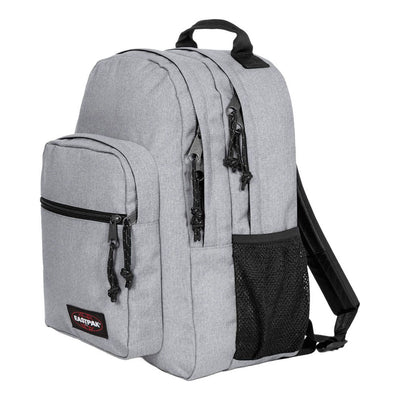 Zaino Eastpak Morius Sunday grigio