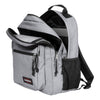 Zaino Eastpak Morius Sunday grigio