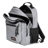 Eastpak morius sunday grey rugzak - afbeelding 3