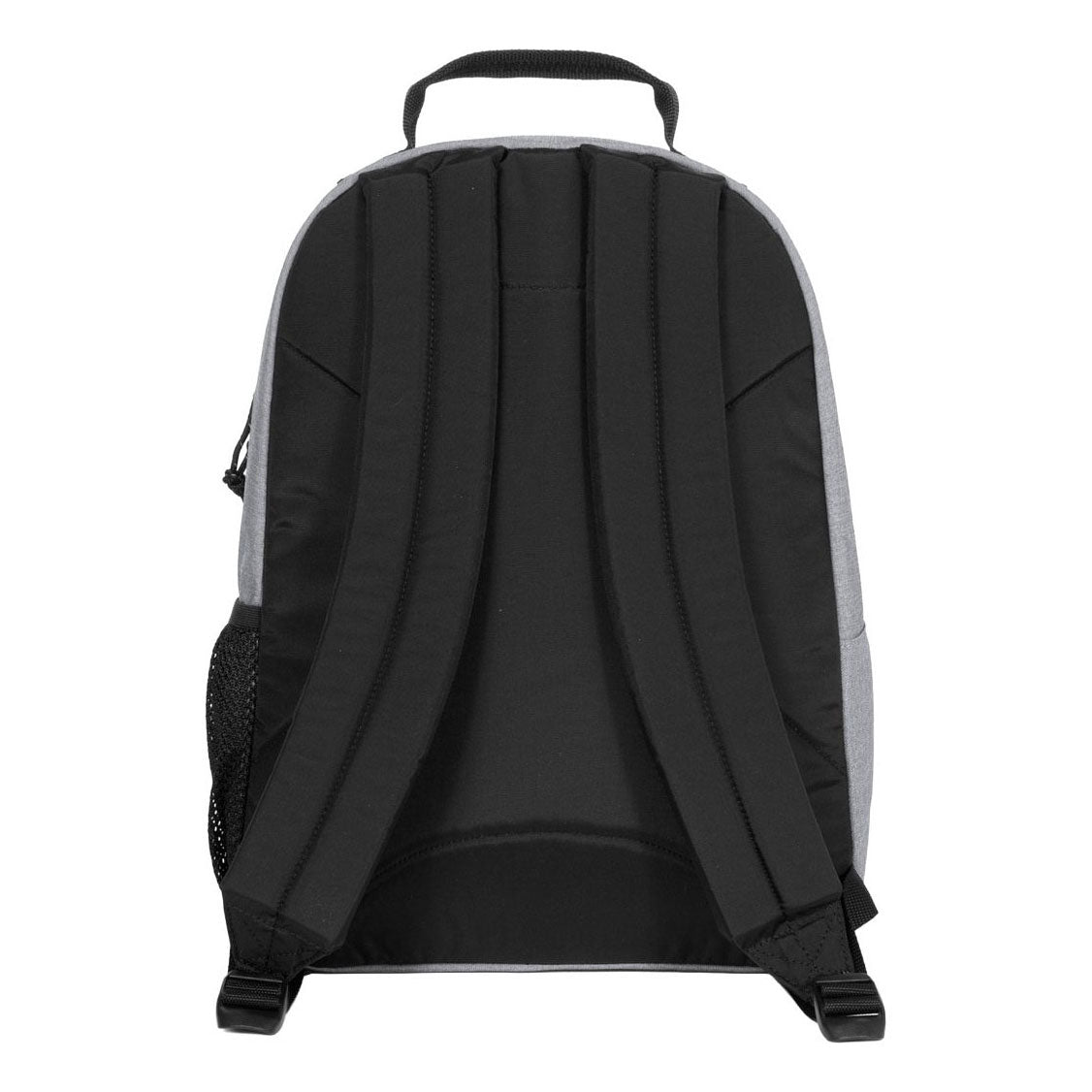 Zaino Eastpak Morius Sunday grigio