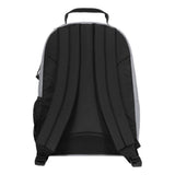 Eastpak morius sunday grey rugzak - afbeelding 4