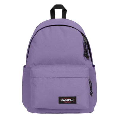 Zaino da ufficio Eastpak - viola dahlia