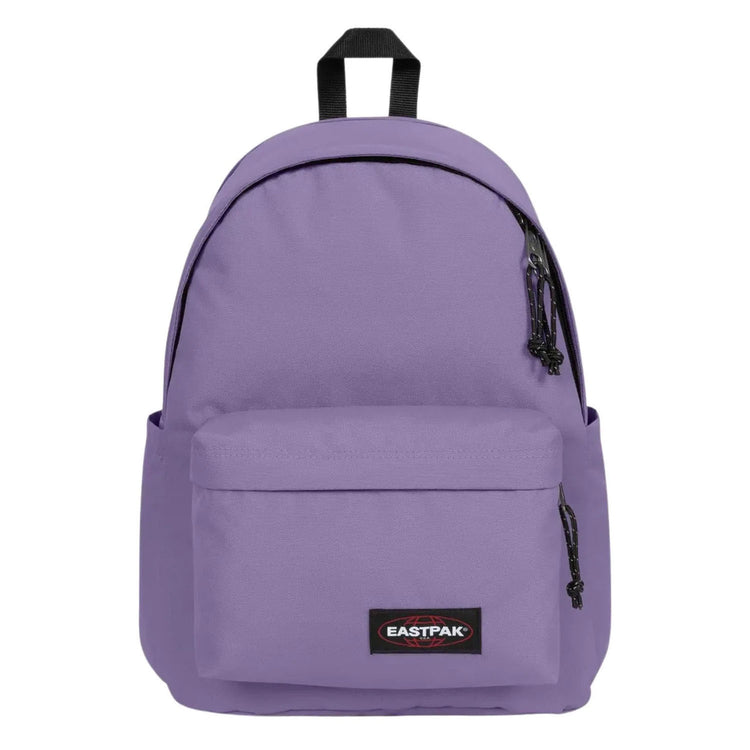Zaino da ufficio Eastpak - viola dahlia