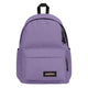 Eastpak day office rugzak - dahlia purple