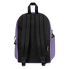Zaino da ufficio Eastpak - viola dahlia