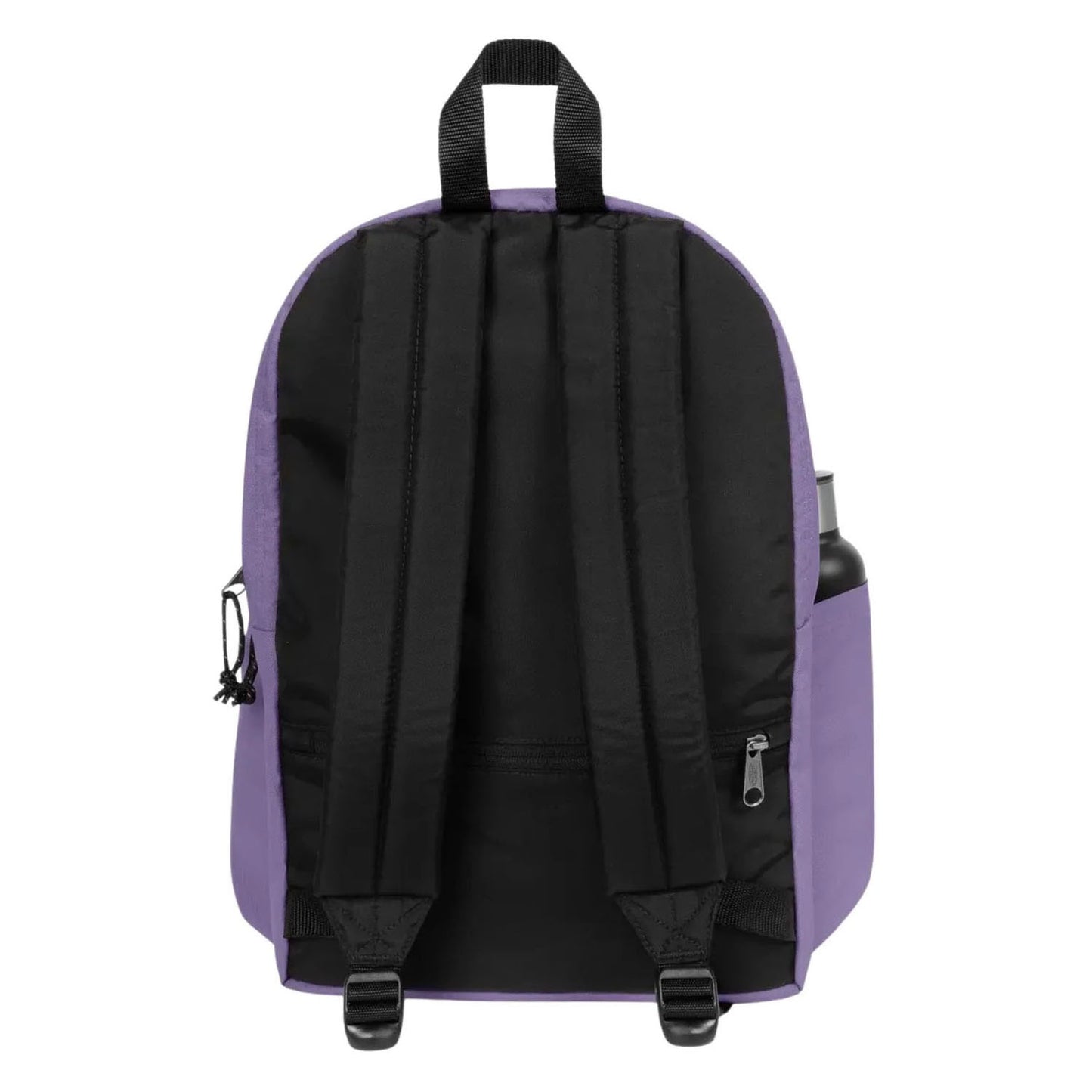 Zaino da ufficio Eastpak - viola dahlia