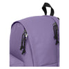 Zaino da ufficio Eastpak - viola dahlia