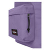 Zaino da ufficio Eastpak - viola dahlia