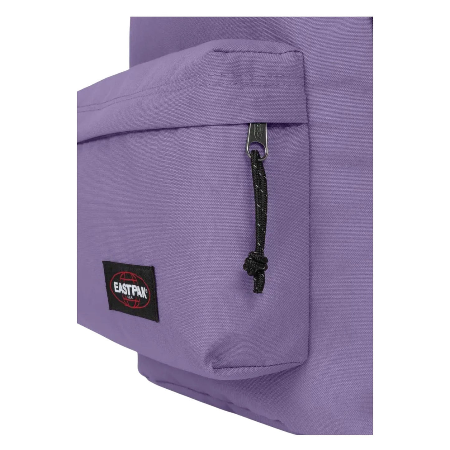 Zaino da ufficio Eastpak - viola dahlia