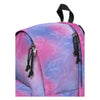 Zaino da ufficio Eastpak - letter dye rosa
