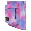 Zaino da ufficio Eastpak - letter dye rosa