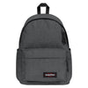 Zaino da ufficio Eastpak - denim nero