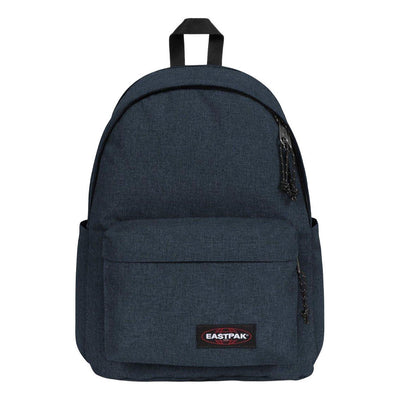 Zaino da ufficio Eastpak - triplo denim