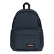 Eastpak day office backpack - triple denim