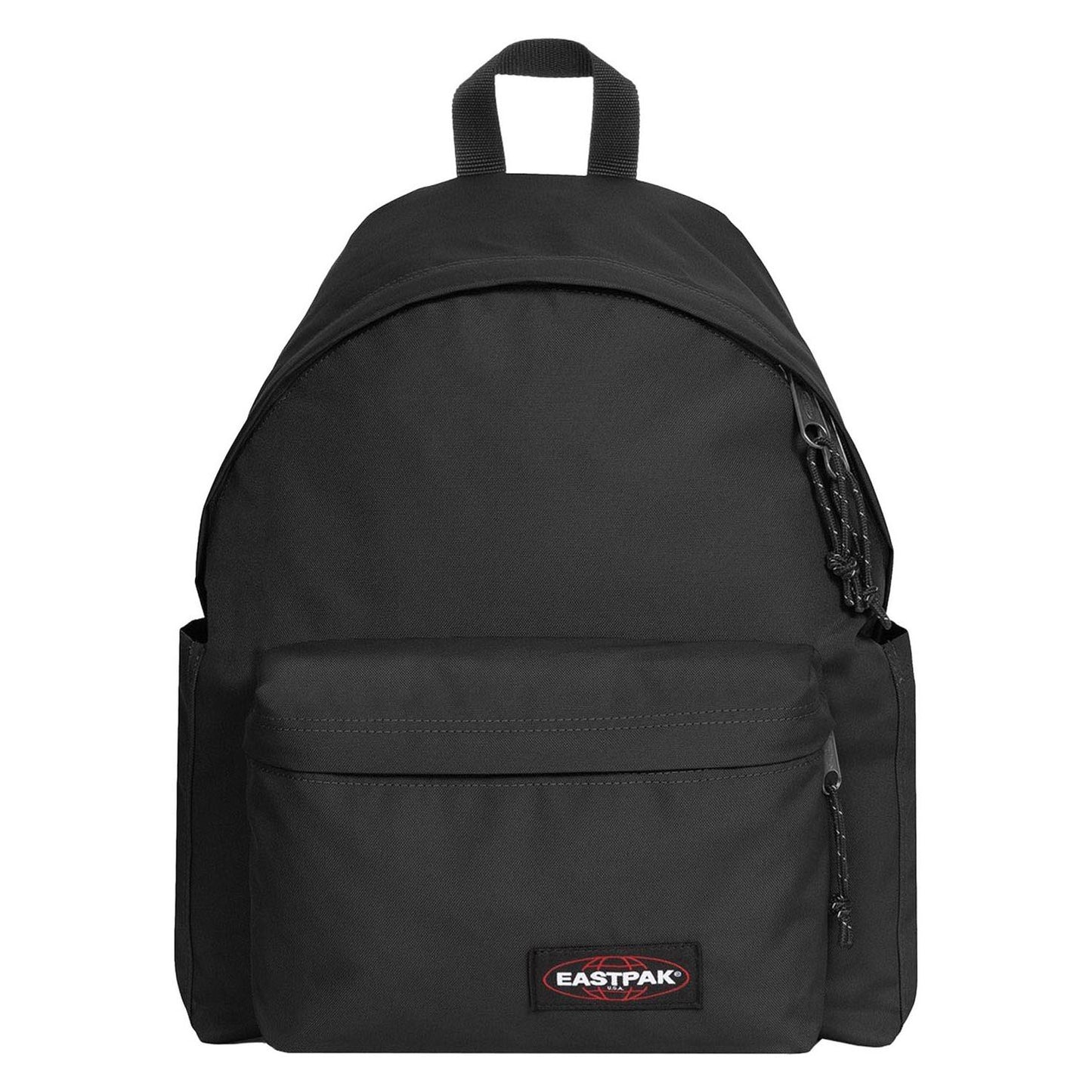 Zaino Eastpak day pak'r nero