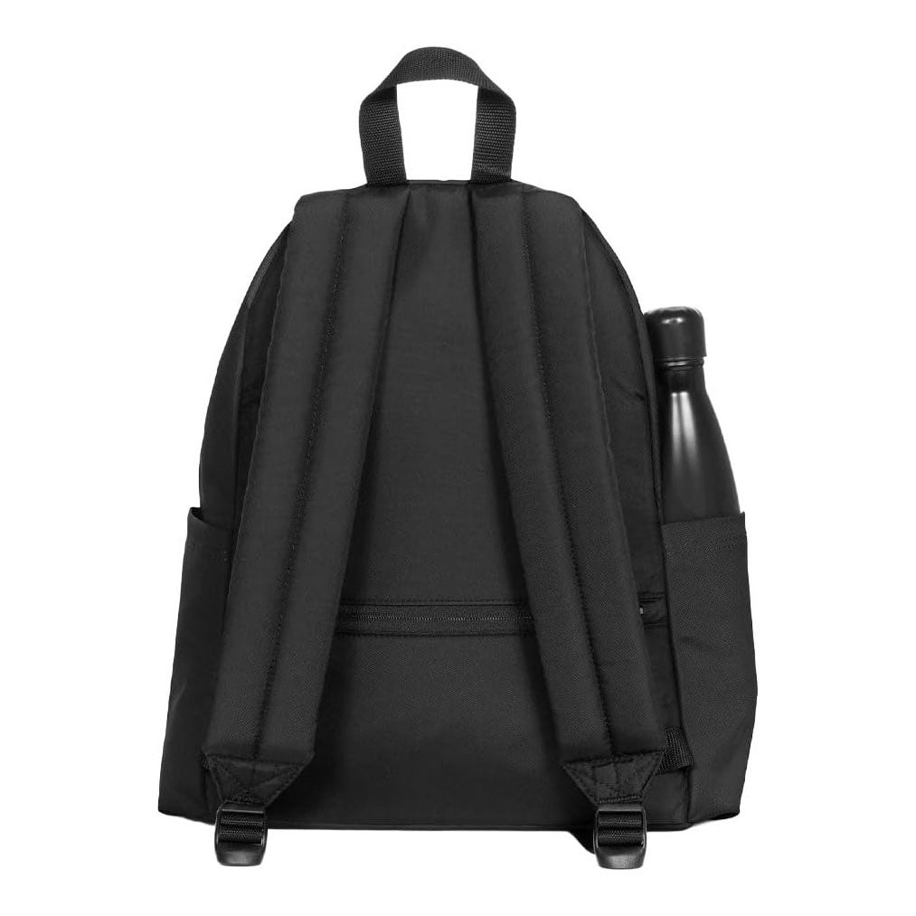 Zaino Eastpak day pak'r nero